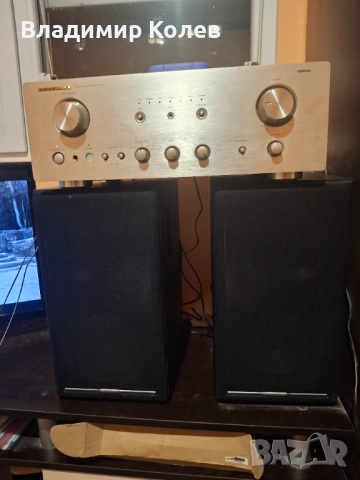 Тонколони с блутут 136 W, снимка 12 - Тонколони - 52710476