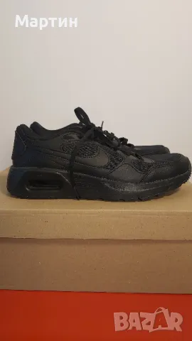 Nike Air Max SC - Номер 37.5