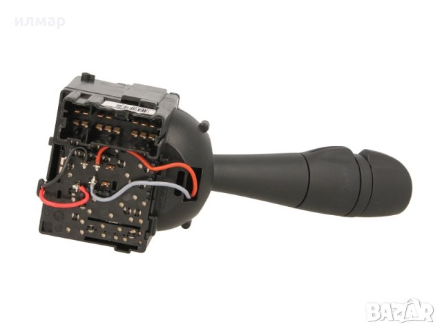 Датчик, позиция на лоста за включване на автоматична кутия за Фолксваген Пасат , снимка 17 - Части - 35006350