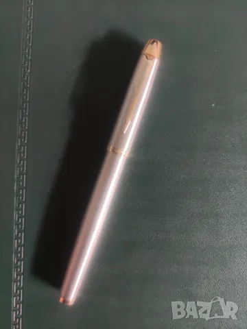Продавам писалка Parker