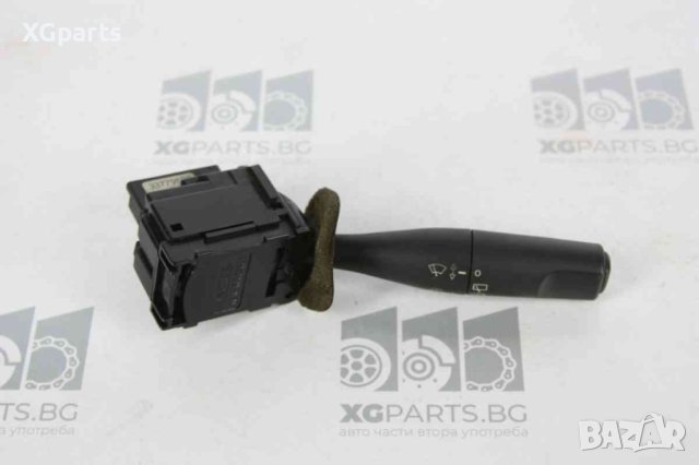 Лост чистачки за Citroen Saxo (1996-2004)