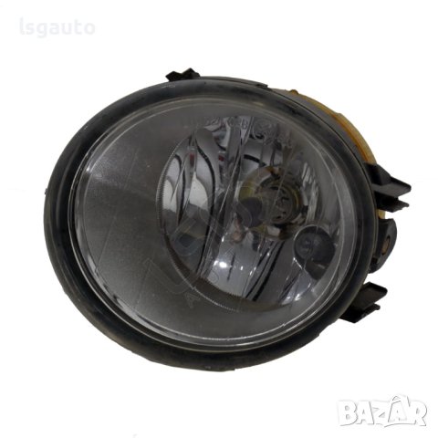 Ляв халоген Ford S-MAX 2006-2014 ID: 115858