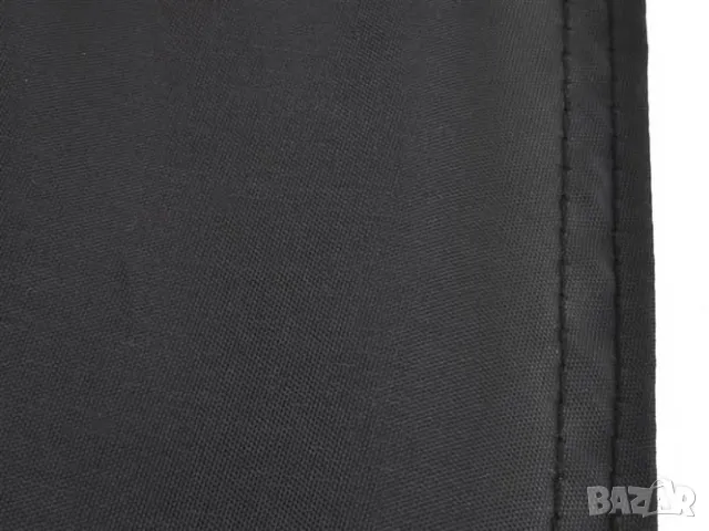 Покривало за предно стъкло против замръзване / Покривало за кола против сняг, снимка 3 - Аксесоари и консумативи - 47721354