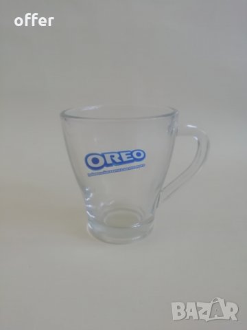 Чаши - само по телефон!, снимка 3 - Чаши - 29500327