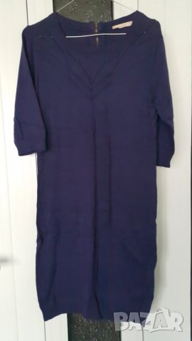 Дамски зимен топ, снимка 12 - Блузи с дълъг ръкав и пуловери - 28176898