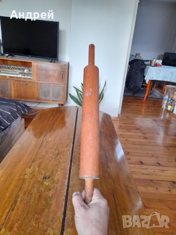 Стара точилка #8, снимка 5 - Други ценни предмети - 43399218