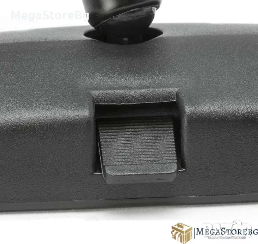 Огледало за обратно виждане 21см - PG17, снимка 5 - Части - 47351609