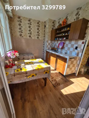 Продавам апартамент в гр.Етрополе, снимка 9 - Апартаменти - 48678571