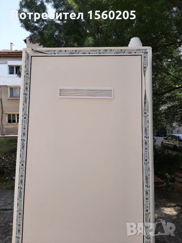 Химическа тоалетна, снимка 8 - Друго търговско оборудване - 31802972