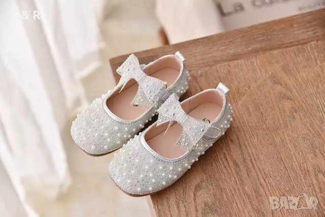 НАЛИЧНИ ДЕТСКИ ОБУВКИ, снимка 2 - Детски обувки - 33069002