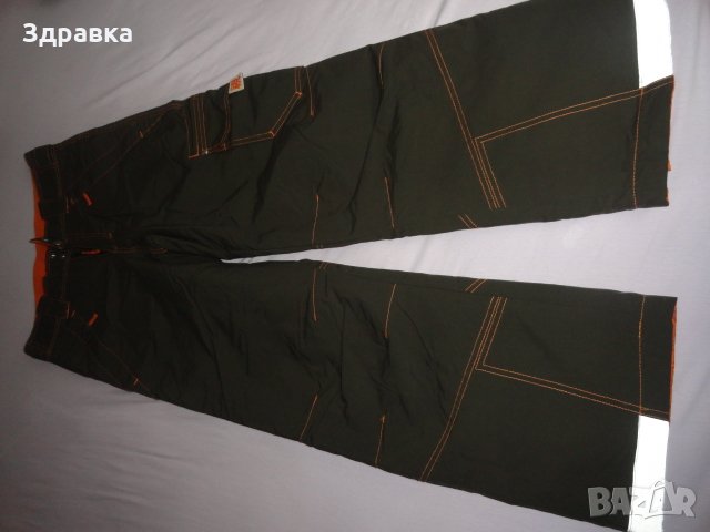 Ски панталони ски екипировка 152см/155см /160см S размер, снимка 8 - Зимни спортове - 35368496