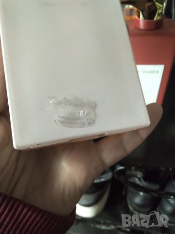 TOM FORD ROSE PRICK  (EDP) 100 мл  НАМАЛЕНИЕ, снимка 5 - Дамски парфюми - 42988445