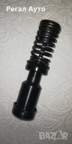 D0614362Z,ремонтен комплект спирачна помпа MAZDA 121,90-94