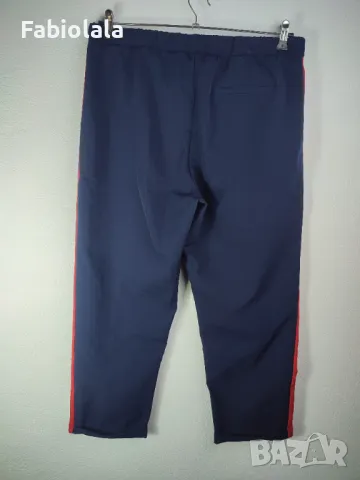 Zara pants XXL, снимка 5 - Панталони - 48668690