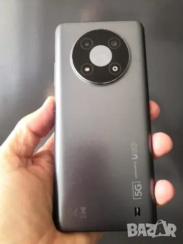 5G United Group Vivacom  - На части, снимка 1