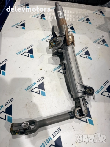 56300-N7510 кормилна колона от Hyundai Tucson 2023г., Хюндай Туксон 2023, снимка 3 - Части - 52906129