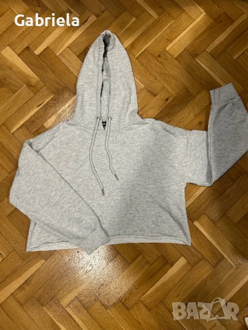 Продавам лот суитшърти. , снимка 2 - Други - 53236056