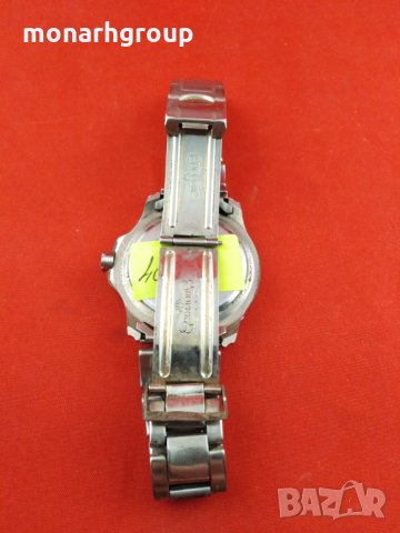 часовник Q & Q , снимка 6 - Мъжки - 10346548