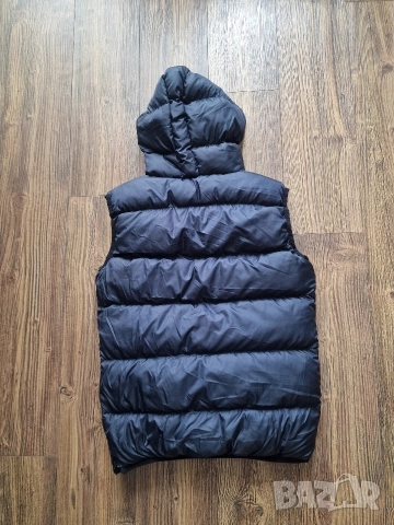 Страхотна мъжка грейка NAPAPIJRI Размер S,M, L , XL , 2XL , снимка 7 - Якета - 52893083