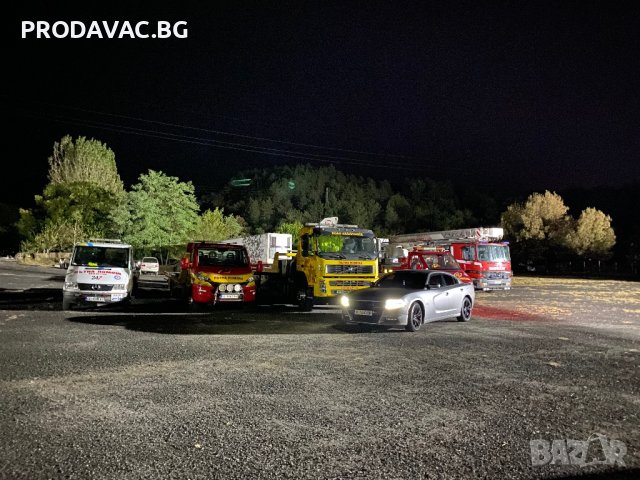 Пътна помощ Кърджали , снимка 2 - Пътна помощ - 43049863