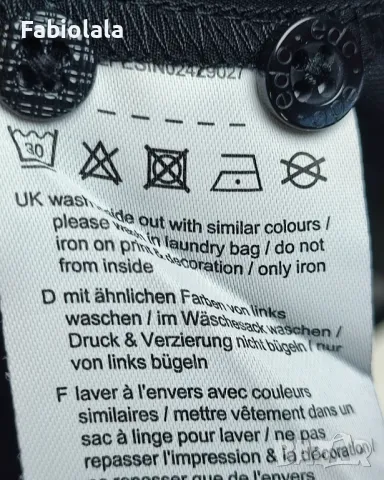 Esprit blouse M, снимка 4 - Блузи с дълъг ръкав и пуловери - 48356798