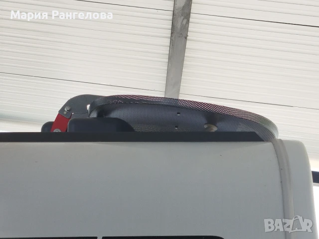 Автоматична сателитна антена с ТВ, снимка 11 - Приемници и антени - 50873522