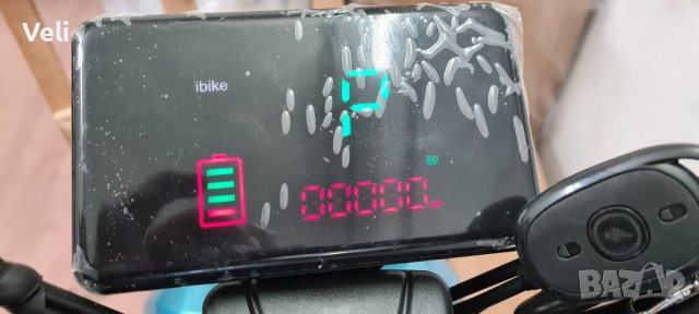 Триколка на ток А10 карго двуместна товарна, снимка 11 - Мотоциклети и мототехника - 43981457