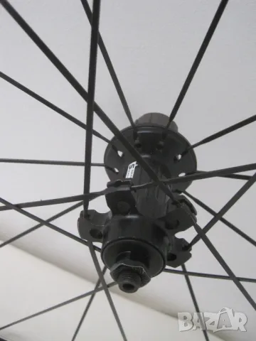 Шосейни капли MAVIC-28ци, снимка 10 - Части за велосипеди - 47971044