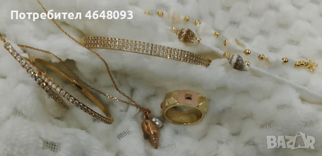 Mystery jewellery box, снимка 3 - Други - 52579006