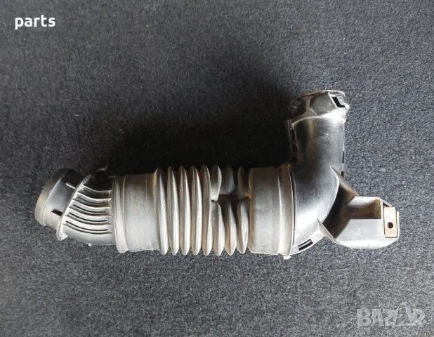 Въздуховод Форд Фиеста - 2S619A673, снимка 4 - Части - 50556303