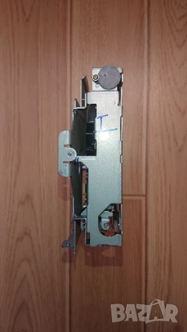 Работещ CD механизъм за CD 6000 за форд. , снимка 6 - Аксесоари и консумативи - 52519050