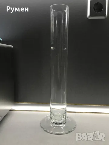 Кристал, стъкло, порцелан, керамика, снимка 3 - Сервизи - 43786761