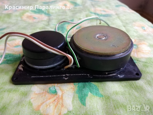 Суммит, снимка 4 - Тонколони - 32668574