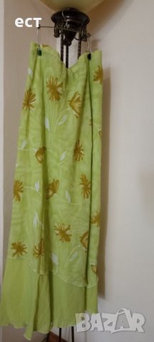 Костюм от 3 части, снимка 4 - Костюми - 37328283