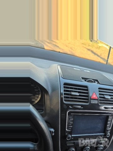 • Продавам Голф 5 2.0tdi 140кс. BKD на ЧАСТИ, както и ВСЯКАКВИ Части, Консумативи и Автоаксесоари, снимка 10 - Части - 51493531