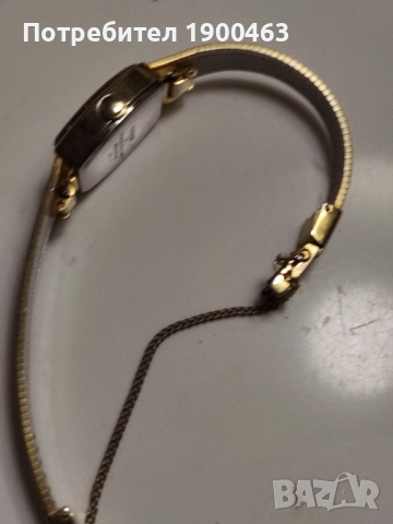 Citizen.Ситизен.Кварцов., снимка 5 - Дамски - 51722215