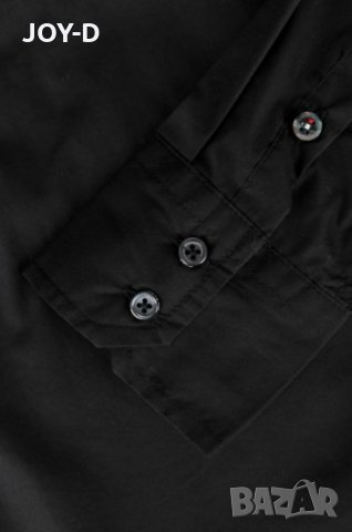 Tommy hilfiger дамска риза М-Л размер , снимка 12 - Ризи - 32282001