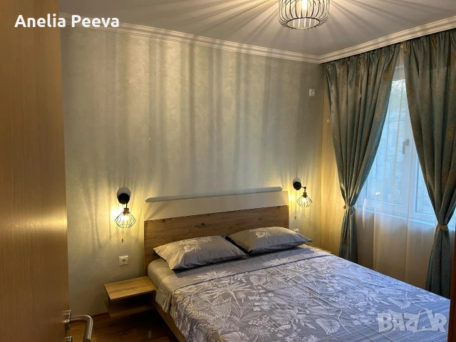 Бутиков апартамент в Слънчев бряг , снимка 7 - Апартаменти - 53132522