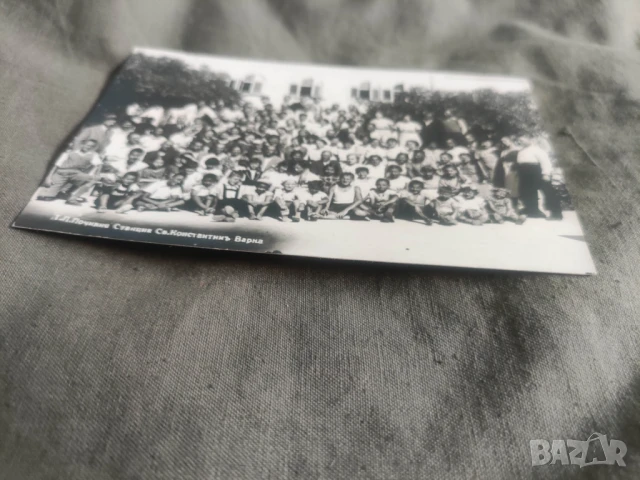 Продавам картички Революцията в Румъния 1989,България в НАТО,Англия 1966 , снимка 11 - Филателия - 42503927