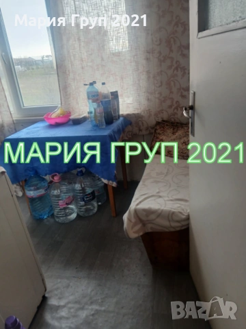 !!!ТОП ОФЕРТА!!!Продавам Гарсониера в гр. Хасково кв."Червена Стена"!!!, снимка 7 - Апартаменти - 53593634