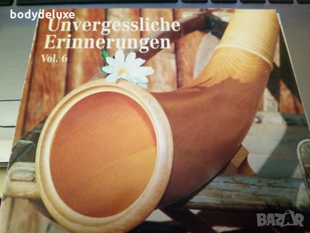 оригинални аудио дискове, снимка 7 - CD дискове - 35283525