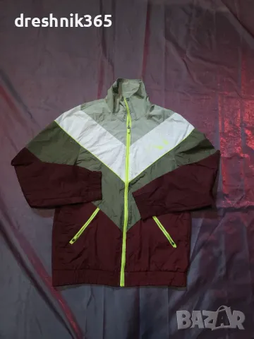 Kari Traa Гонище/Дамско М/L, снимка 1