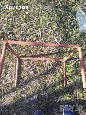 Продавам, снимка 3 - За пчели - 28091922