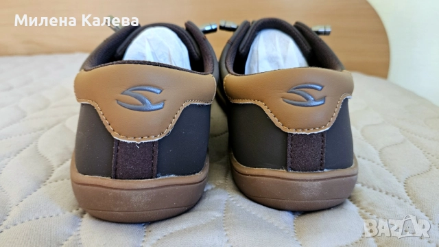 Обувки унисекс за босо ходене Hobibear, нови, размер 40-25.7 cm, снимка 9 - Дамски ежедневни обувки - 52966388