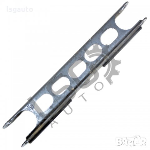 Заден ляв носач BMW 1 Series (E87) 2004-2011 B091121N-60, снимка 2 - Части - 34838539