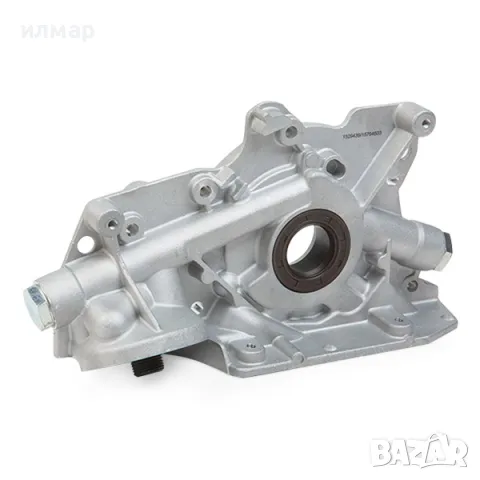 6291530679 Реле подгревни свещи за Мерцедес S-CLASS- 420 CDI , снимка 15 - Части - 50198348