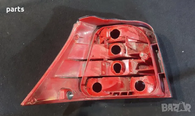 Десен Стоп VW Голф 4 N:823 (2), снимка 4 - Части - 47711504