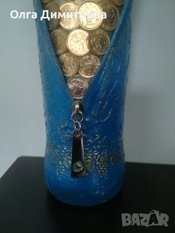 ръчно изработени сувенири