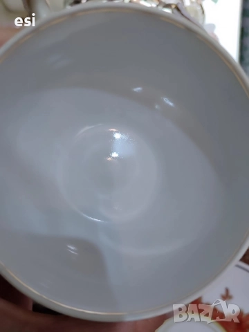 Вербилки , снимка 6 - Други - 52232002