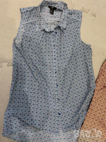 Н&М нов комплект М размер, снимка 4 - Комплекти - 28636224